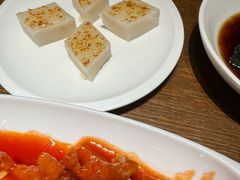-廊亦舫Lang Yi Fang Restaurant(金桥店)