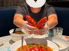 -珍宝海鲜JUMBO Seafood(尚嘉店)