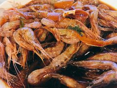 -启东小海鲜(庄先湾路1号店)