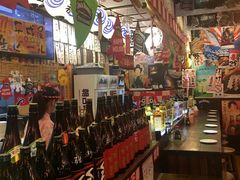 -平成屋· Late Night 食堂(四川北路店)