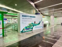 -番禺广场(市桥街道)