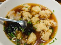 -湘下佬·老长沙吃货铺(酃湖万达店)