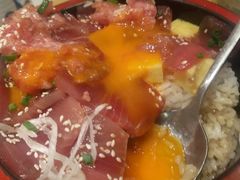 -沼津港渔市(宏伊国际广场店)
