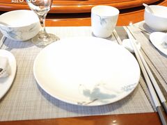-秦三驴(云飞街店)