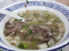 -老孙家饭庄·非遗(东关店)