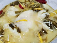 -胡桃里音乐酒馆(海雅缤纷城店)