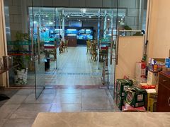 -海棠湾聚鼎香海鲜坊(海昌梦幻不夜城店)