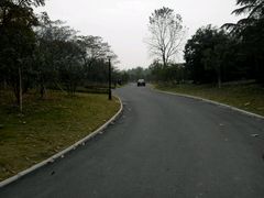 -江西科技学院