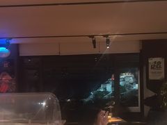 -平措康桑·和牛自助观景餐厅(布达拉宫店)