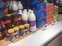 -盒马鲜生(莱蒙都会店)