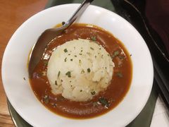 -胡椒厨房(学府凯德店)
