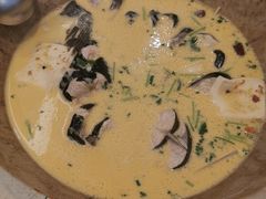 -云中鱼蒸汽石锅鱼(川沙百联店)