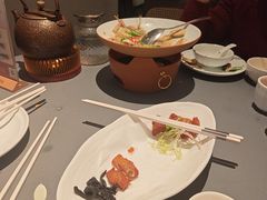 -海门鱼仔·潮汕味(KKMall店)