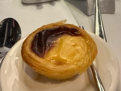 -安东尼奥餐厅