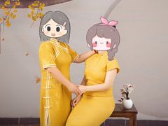 -正午照相馆·全家福·证件照·轻写真