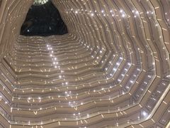 -广州四季酒店