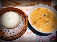-眉州东坡(春秀路店)
