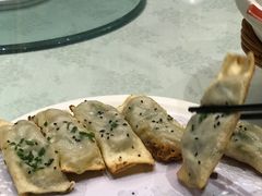 -930私房菜(欧阳路店)