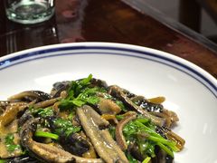 -三林本帮馆(中林街店)