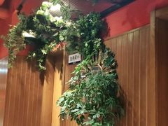 -永红源啤酒·烧烤·海鲜·大排档(青特城店)