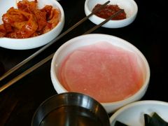 -Dombe豚(黑猪肉街店)