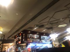 -湘爵士(王府井百货黄兴中路店)