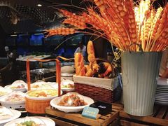 -世外桃源农庄·德清土菜(兴康南路店)