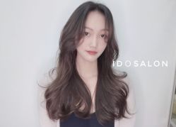 -YDO SALON