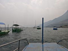 -抚仙湖禄充风景区