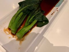 -翠华餐厅(维璟印象城店)