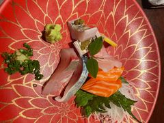 -加奈日本料理
