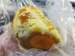 -华苑饼家(荔景苑店)