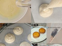 -河南省人民医院(院本部)