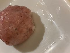 -十六蒲(桂林路店)