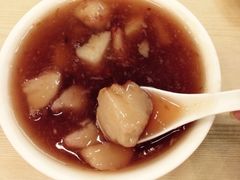 -刘长兴(逸仙桥店)