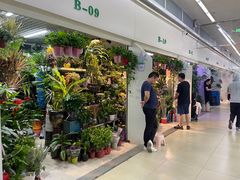 -三旗百汇商品城