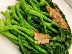 -潮汕味道·煮海餐厅(金麟大厦店)