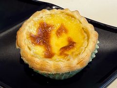 -中西名菜(增城店)
