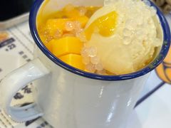 -糖潮糖水铺(省府店)