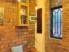 -西关84·History·Art·Cafe
