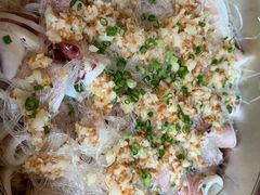 -简家·海鲜盛宴(下沙店)