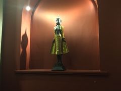 -北纬37°SPA养身会馆(湖西店)