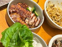 -SHAN山(前滩太古里店)