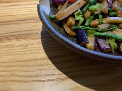 -滇铺子·云南特色菜·第九届野生菌美食节(东风东路c86店)