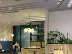 -鹿港小镇(霄云店)