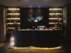 -迪洲SPA(大明宫店)
