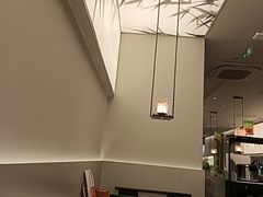 -铜锣湾国际购物中心