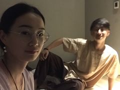 -Let’s Relax Spa(MBK)