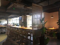 -广味轩(奥园店)