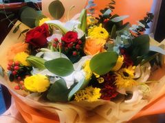 -船家渔(徐州北路店)